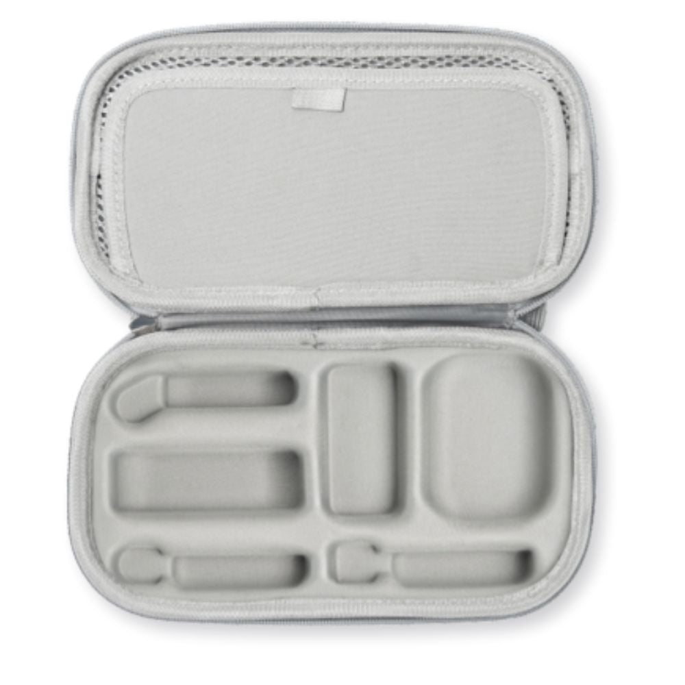 Insta360 Go 2 Carry Case Tristar Online