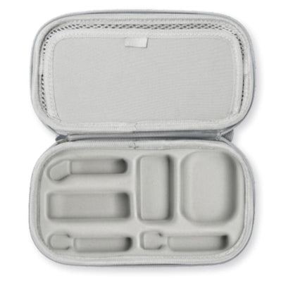 Insta360 Go 2 Carry Case Tristar Online