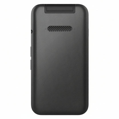 ZTE Z2336T Flip 4 8GB Black - Pristine - Refurbished