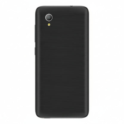 Alcatel Exsential 2 Black 16GB - Excellent - Refurbished Alcatel