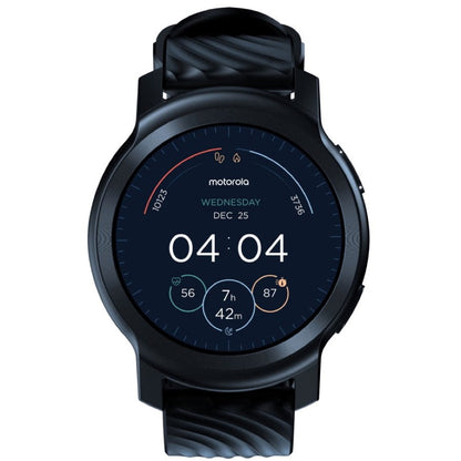 Motorola Moto Watch 100 (Open Never Used) (Copy) Motorola
