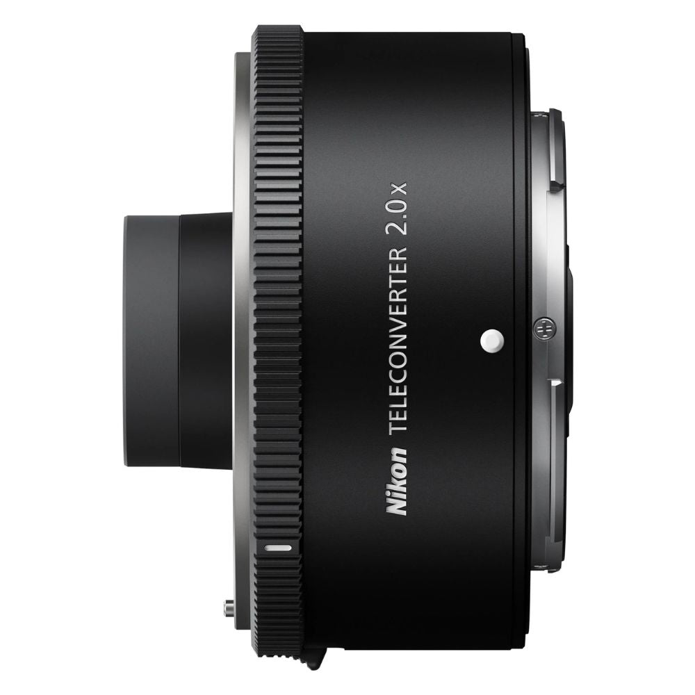 Nikon Z Teleconverter TC-2x