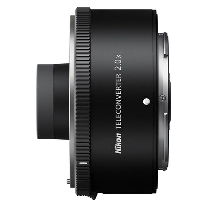 Nikon Z Teleconverter TC-2x