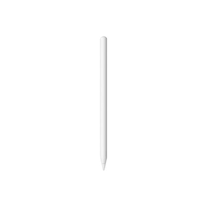Apple Pencil (2nd Gen) (Open Never Used)