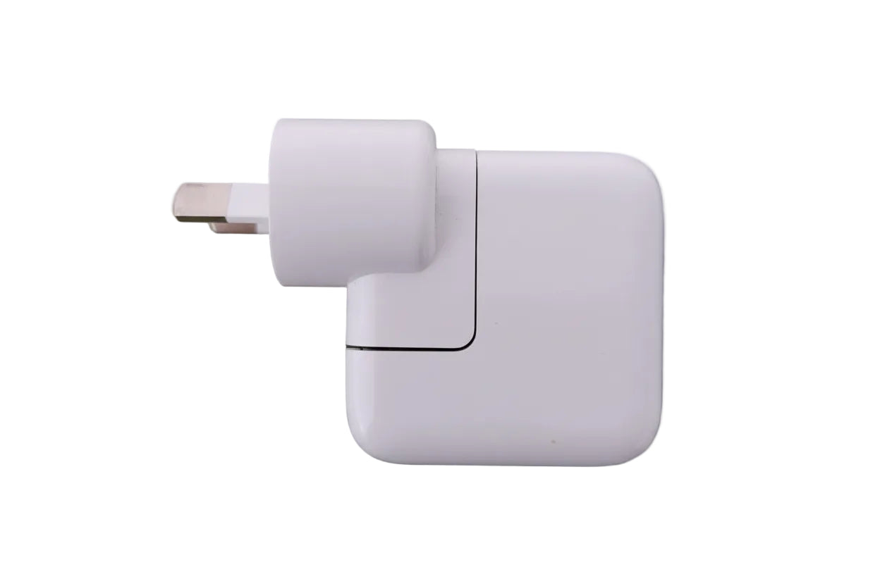 Apple 10W - USB Power Adapter - Pristine - Refurbished Apple
