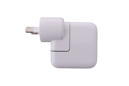 Apple 10W - USB Power Adapter - Pristine - Refurbished Apple
