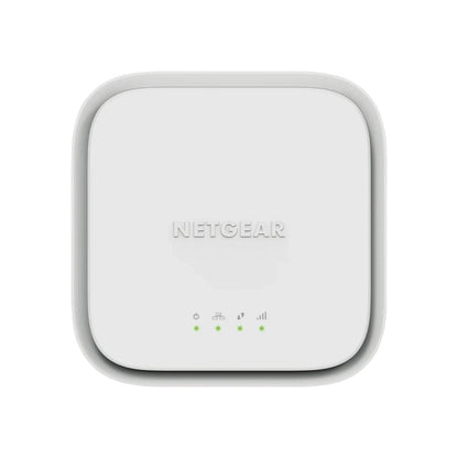 NETGEAR LM1200-100AUS 4G LTE Modem Netgear