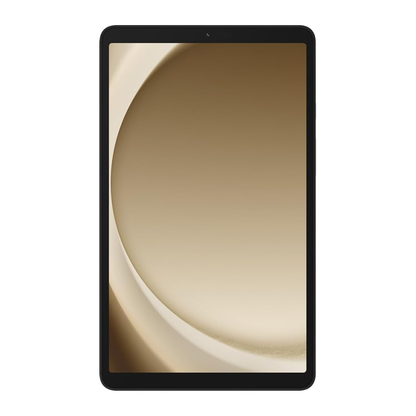 Samsung Galaxy Tab A9+ Plus 8GB 128GB Wifi Tablet - Silver