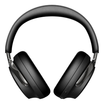 Bose QuietComfort Ultra Headphones - Dark Black