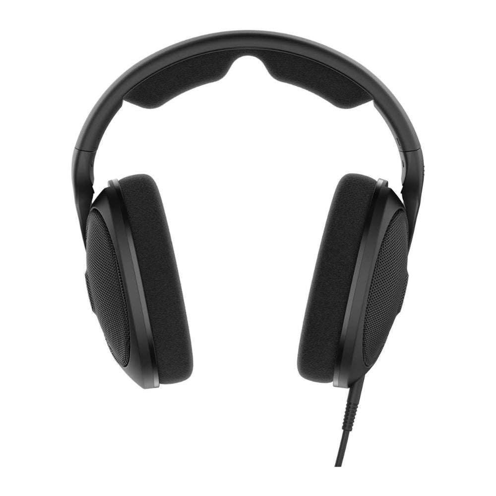 Sennheiser HD 560S High-Performance Headphones Sennheiser