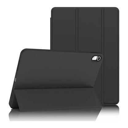 Apple Smart Folio for iPad (10th Gen) - Black