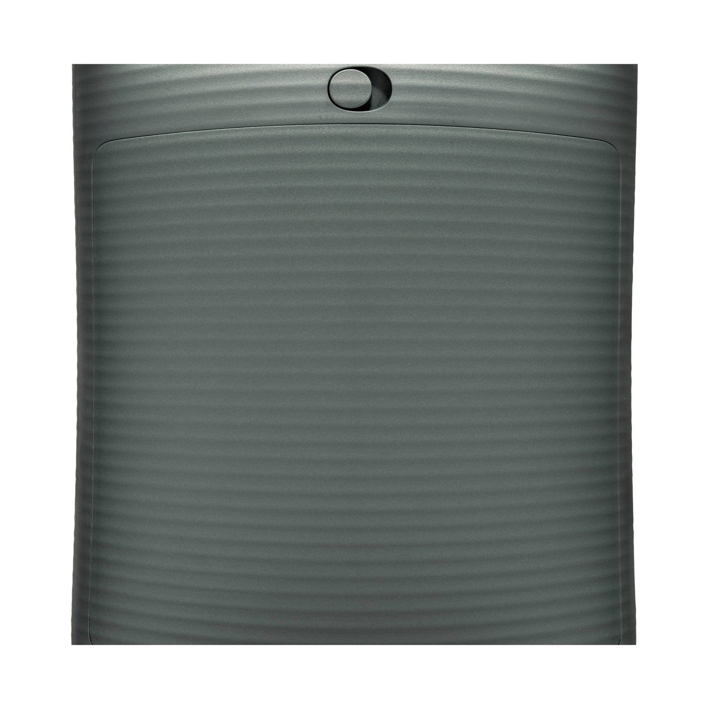 Fujifilm Instax Square Link Smartphone Printer - Midnight Green fujifilm