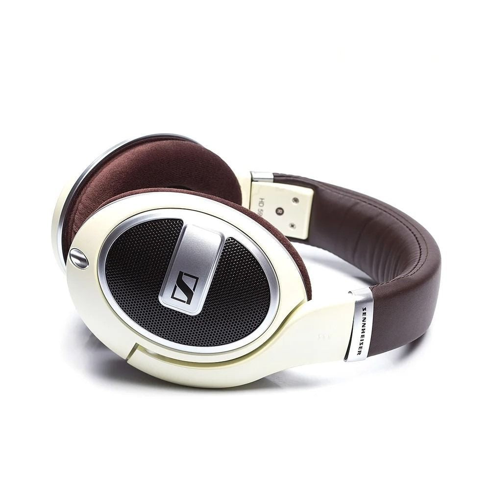 Sennheiser HD 599 Headphone Sennheiser