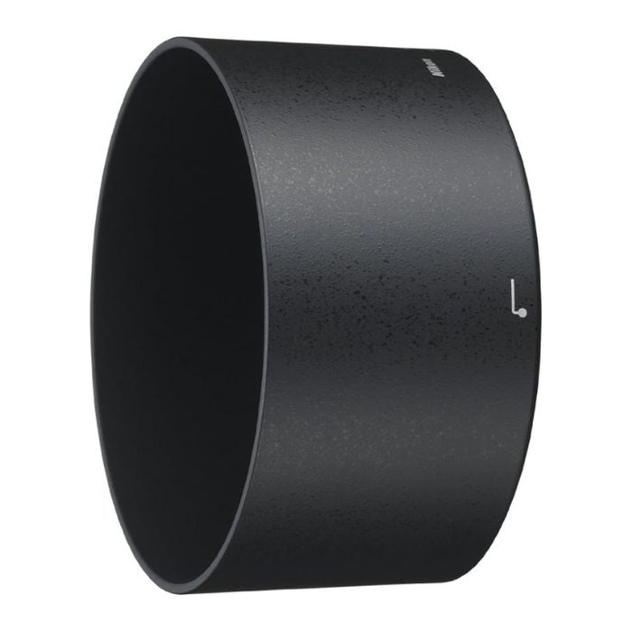 Nikon AF-S 85mm f/1.4G Prime Camera Lens Nikon