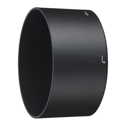 Nikon AF-S 85mm f/1.4G Prime Camera Lens Nikon