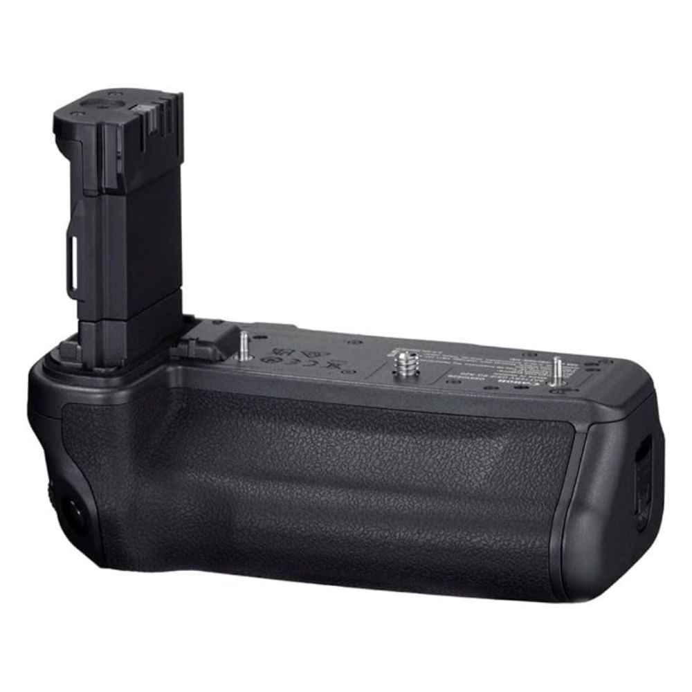 Canon BG-R20 Battery Grip for EOS R5, R5 II, R6 & R6 II Canon