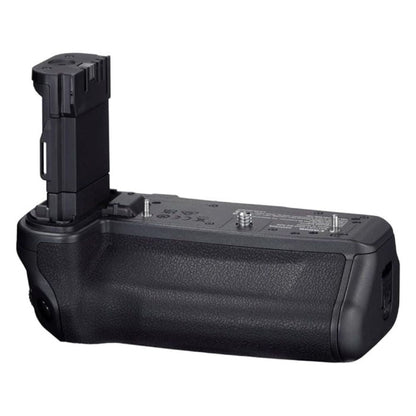 Canon BG-R20 Battery Grip for EOS R5, R5 II, R6 & R6 II Canon