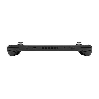 Valve Steam Deck 512GB Handheld Gaming Console - Pristine - Refurbished