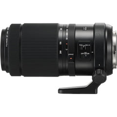 Fujifilm GF 100-200mm f/5.6 R LM OIS WR Lens fujifilm