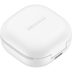 Samsung Galaxy Buds 2 Pro - White Samsung