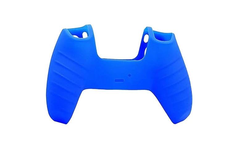 Sony PlayStation 5 Controller Cover Blue SONY