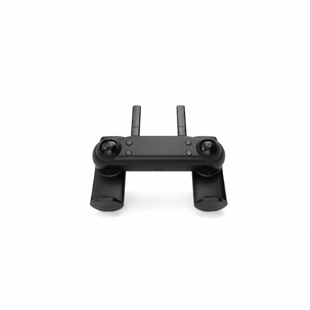 ZERO-X D200 1080P FHD Foldable Drone with HD Camera Zero-X