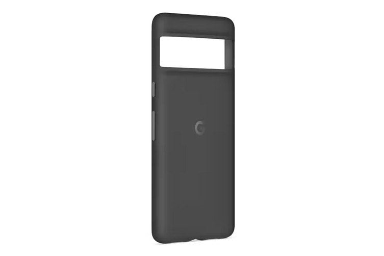 Google Pixel 7 Case Black Tristar Online
