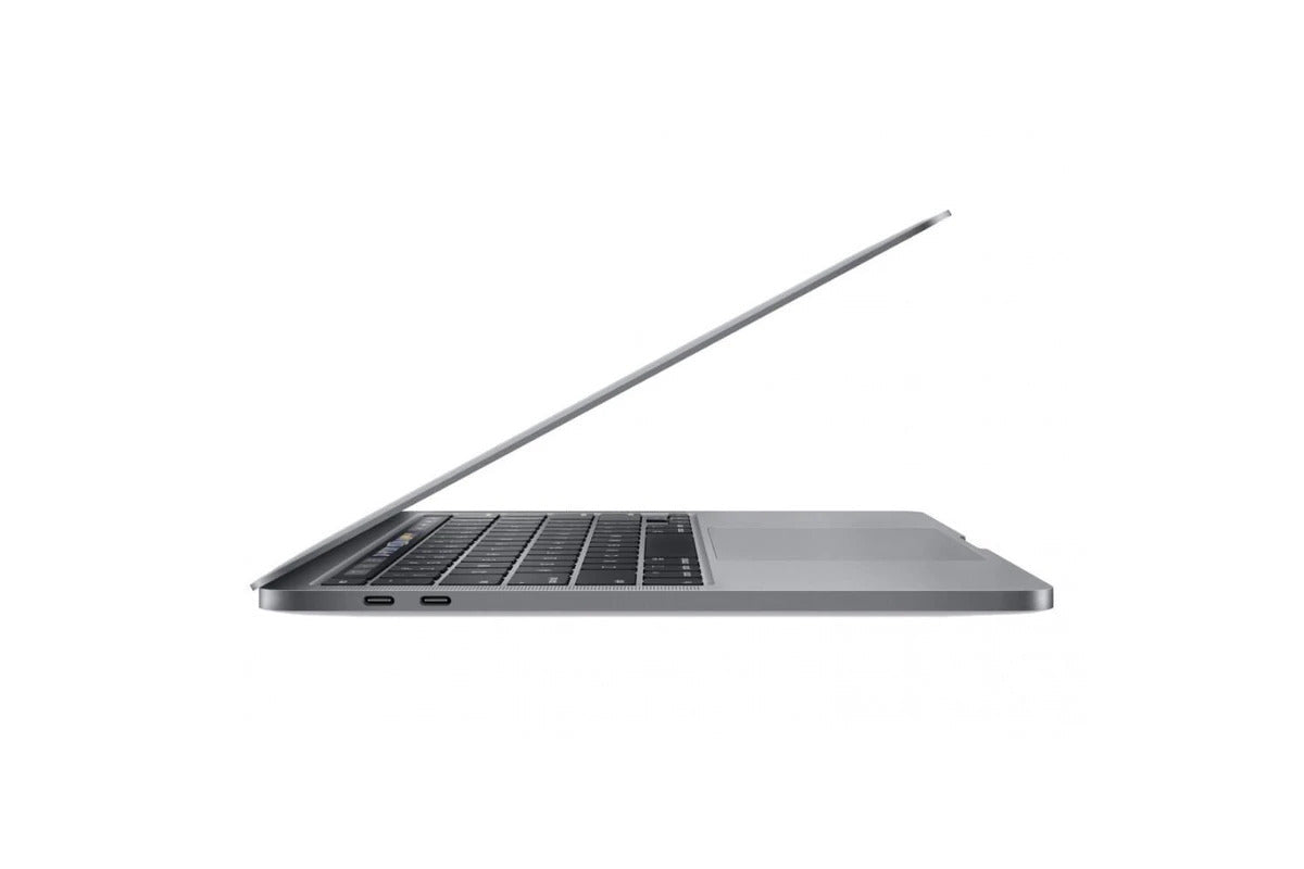 Apple MacBook Pro 16-inch (2019) A2141 - 2.4GHz 8-Core Intel Core i9 32GB RAM  512GB SSD - Pristine - Refurbished Apple