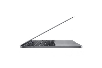 Apple MacBook Pro 16-inch (2019) A2141 - 2.4GHz 8-Core Intel Core i9 32GB RAM  512GB SSD - Pristine - Refurbished Apple