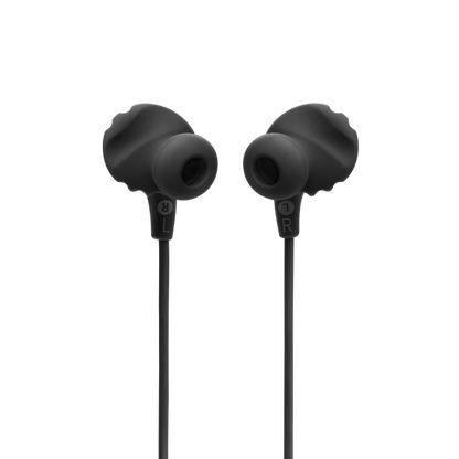 JBL Endurance Run 2 Wired in-Ear Headphones JBL