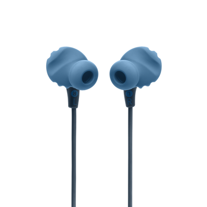 JBL Endurance Run 2 Wired in-Ear Headphones JBL