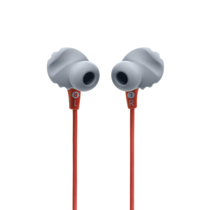 JBL Endurance Run 2 Wired in-Ear Headphones JBL