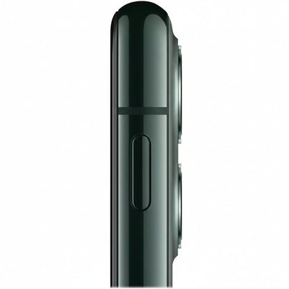 Apple iPhone 11 Pro Max 64GB in Midnight Green - D APPLE