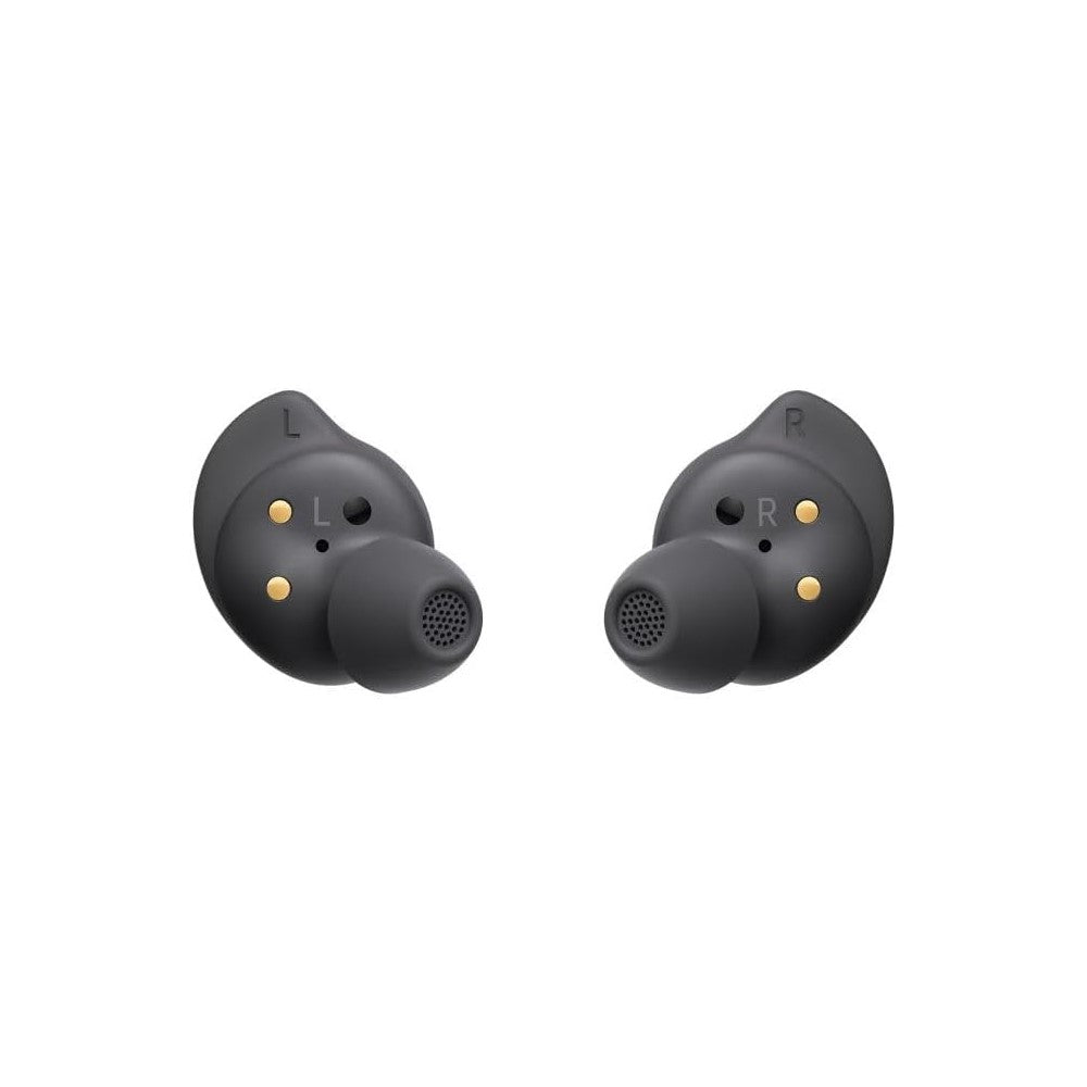 Samsung Galaxy Buds FE SM-R400 - Active Noise Cancelling, Bluetooth v5.2, Wireless Earbuds (Copy) Samsung