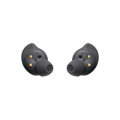 Samsung Galaxy Buds FE SM-R400 - Active Noise Cancelling, Bluetooth v5.2, Wireless Earbuds (Copy) Samsung