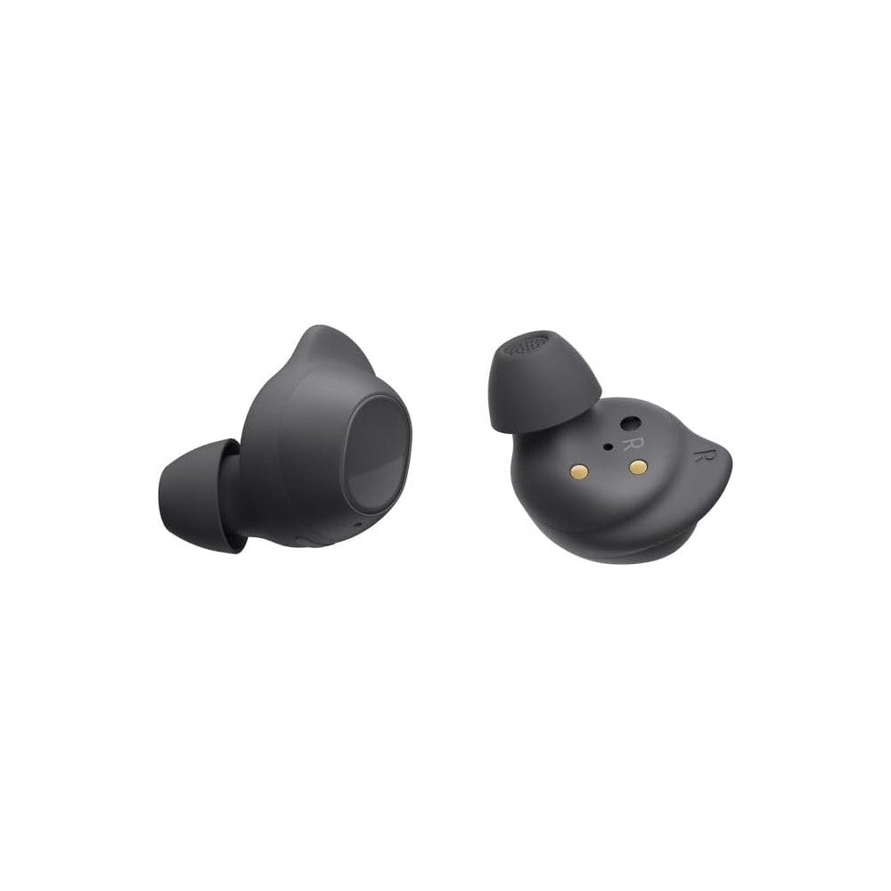 Samsung Galaxy Buds FE SM-R400 - Active Noise Cancelling, Bluetooth v5.2, Wireless Earbuds (Copy) Samsung