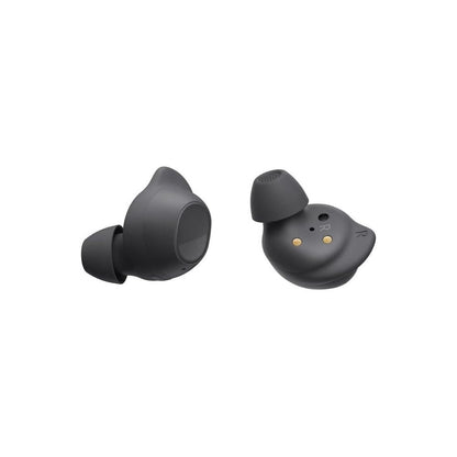 Samsung Galaxy Buds FE SM-R400 - Active Noise Cancelling, Bluetooth v5.2, Wireless Earbuds (Copy) Samsung