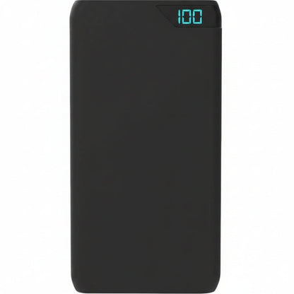 Cygnett  10K Boost Power Bank - 10,000mAh - Black Cygnett