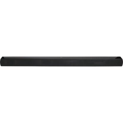 JBL Cinema SB120 2.0 Channel Bluetooth Soundbar – Built-in Subwoofer  - Acceptable – Refurbished JBL