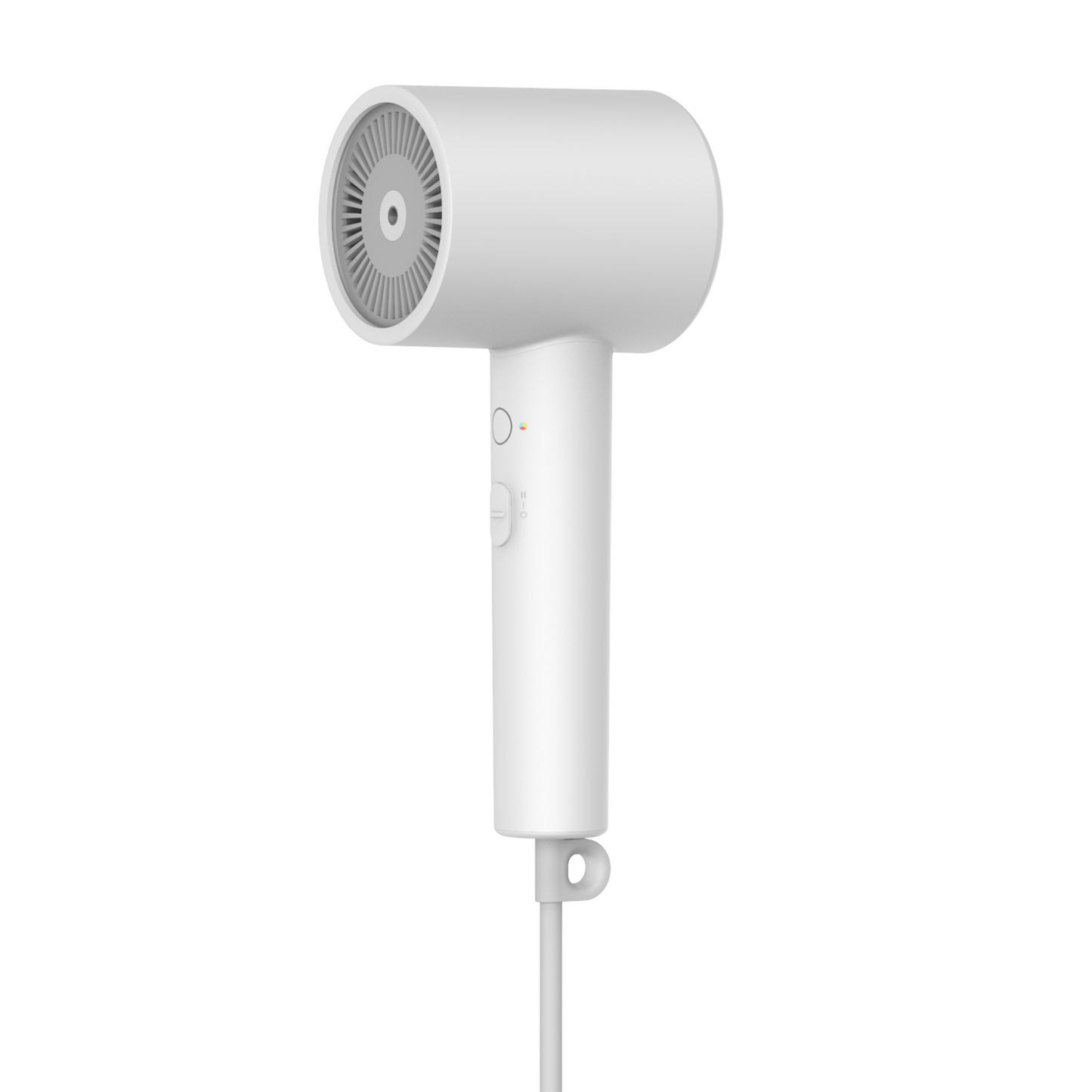 Xiaomi Mi Iconic Hair Dryer H300 with Magnetic Diffuser Philips