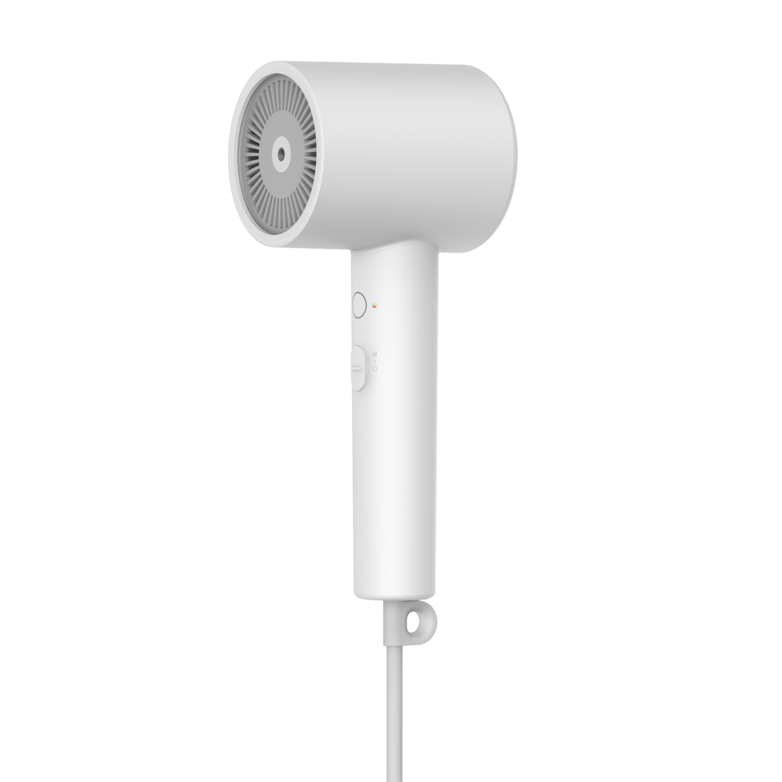 Xiaomi Mi Iconic Hair Dryer H300 with Magnetic Diffuser Philips