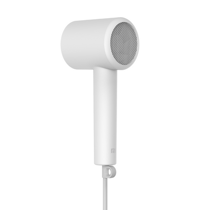 Xiaomi Mi Iconic Hair Dryer H300 with Magnetic Diffuser Philips