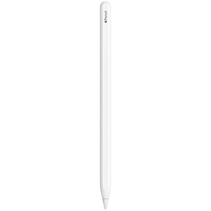 Apple Pencil (2nd Gen) (Open Nver Used) Apple