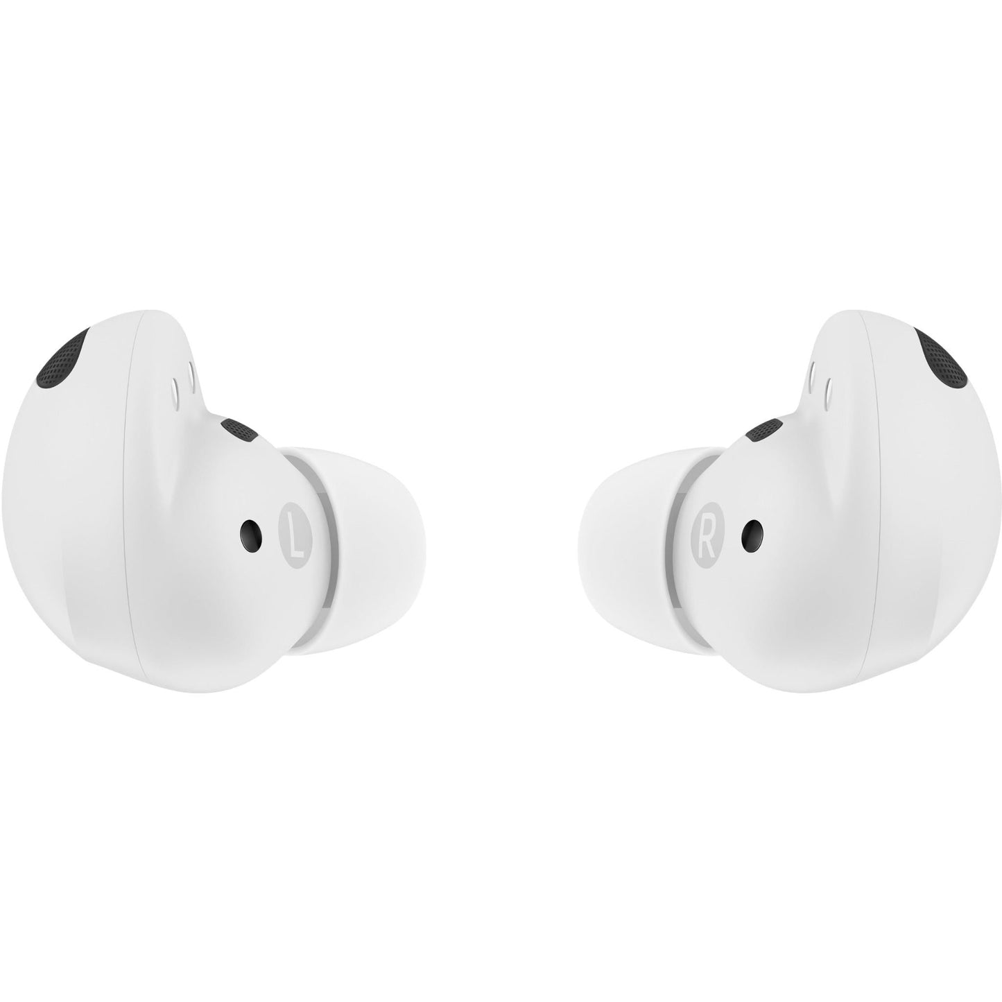 Samsung Galaxy Buds2 Pro - White - Pristine - Refurbished Samsung