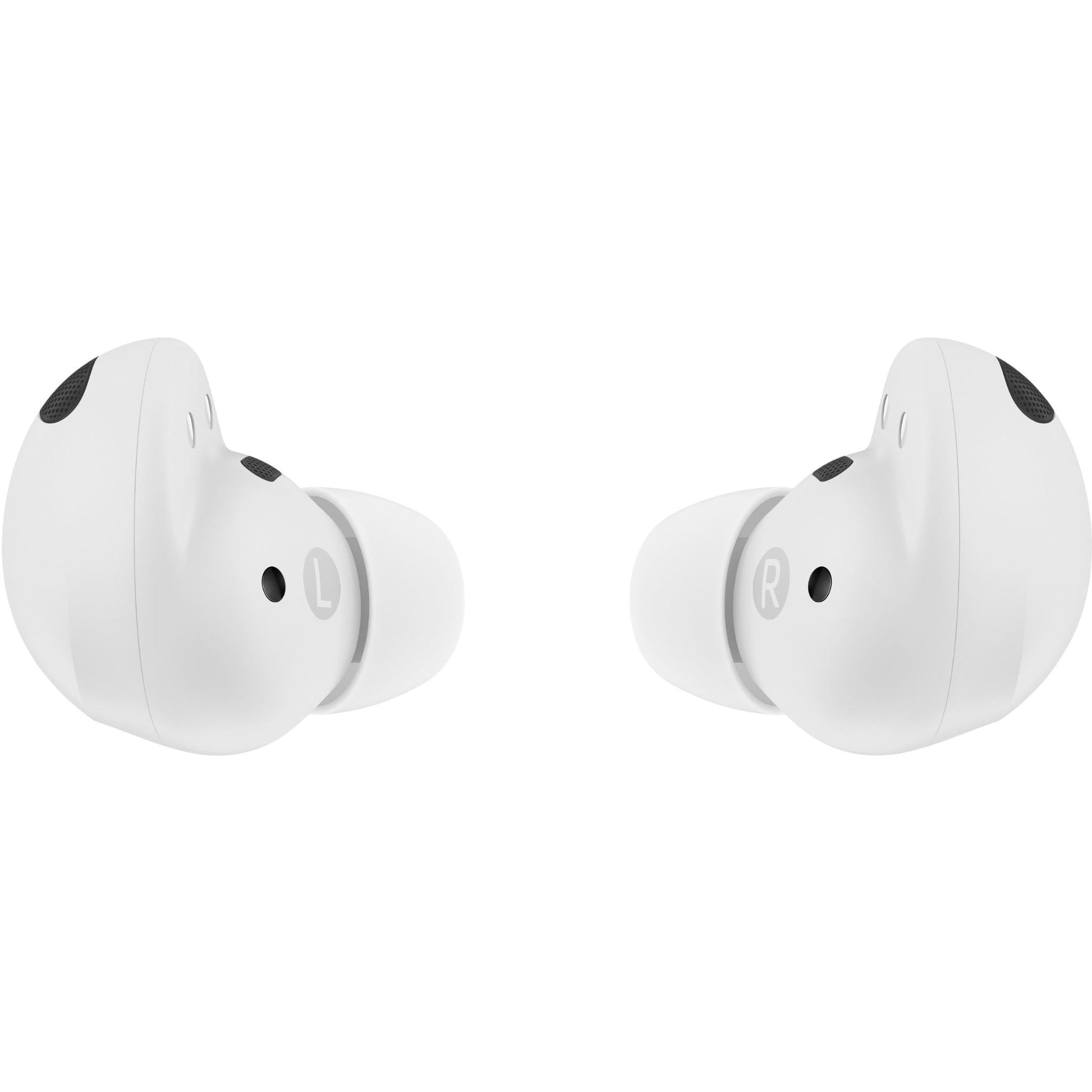 Samsung Galaxy Buds2 Pro - White - Pristine - Refurbished Samsung