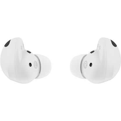 Samsung Galaxy Buds2 Pro - White - Pristine - Refurbished Samsung