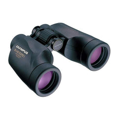 Olympus 8x42 EXPS I Binocular - Black Olympus