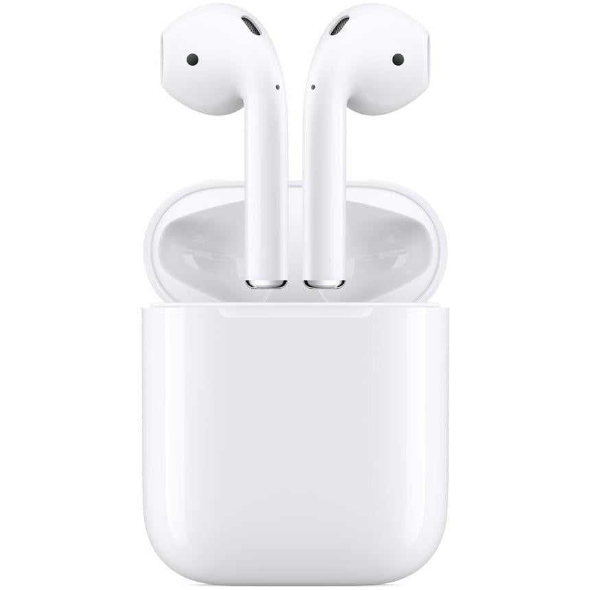 Apple AirPods 2 (Refurbished Grade-C) (Copy) Apple