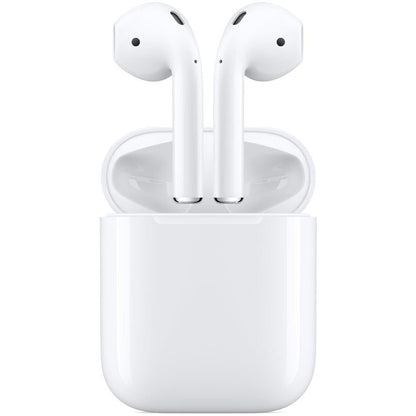Apple AirPods 2 (Refurbished Grade-C) (Copy) Apple