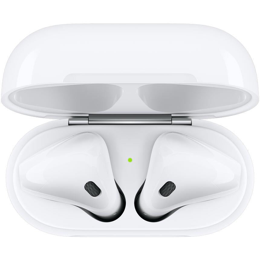 Apple AirPods 2 (Refurbished Grade-C) (Copy) Apple